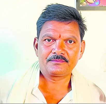 రోడ్డ