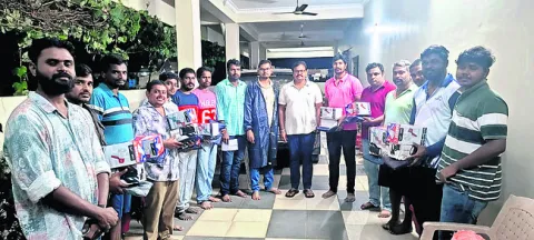 నిరంత