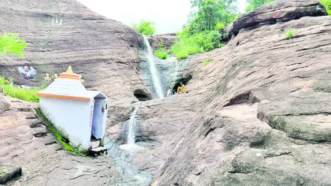 పంద్ర