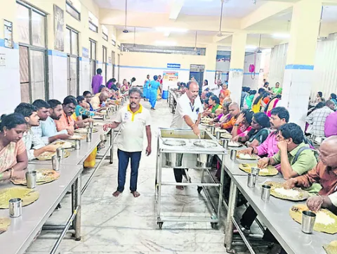 మహాప్