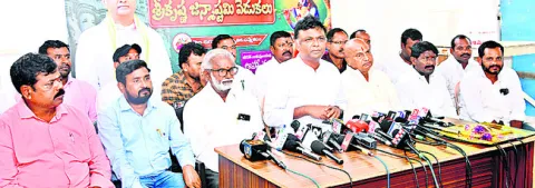 16న శ్రీ కృష్ణ జన్మాష్టమి వేడుకలు 