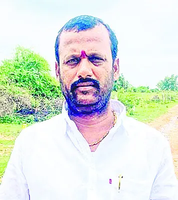 పెంపునకే సర్కారు మొగ్గు!
