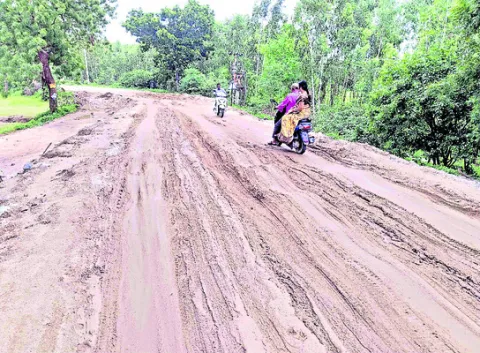 చుక్క
