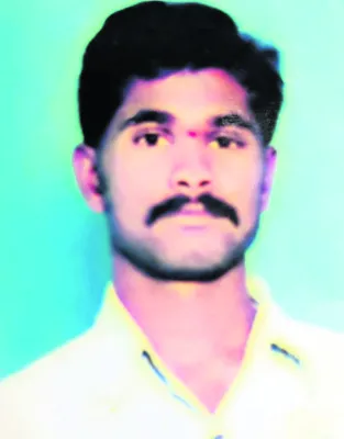 అవయవ దానం చేసి.. ప్రాణదాతగా నిలిచి..