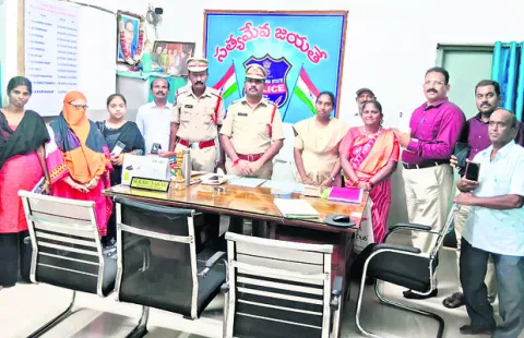 వాటర్