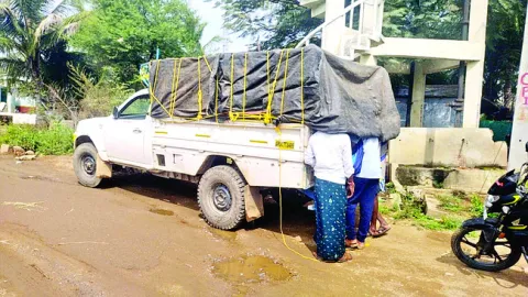 మద్యం