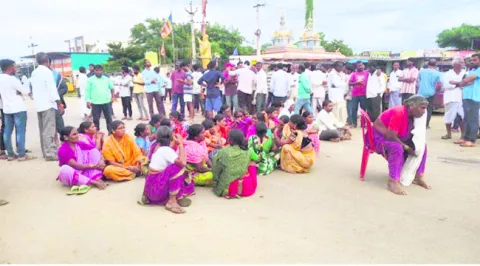 ఐచర్‌