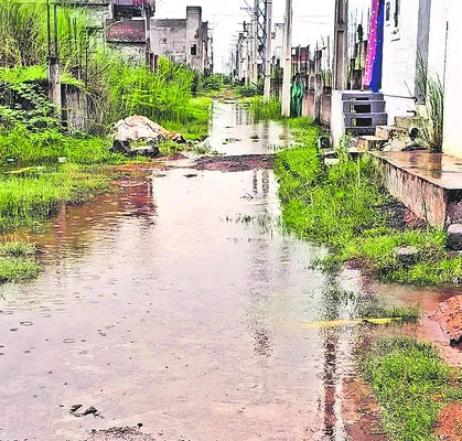 ఎన్టీఆర్‌ జిల్లాలో గ్రామ పంచాయతీల వివరాలు 
