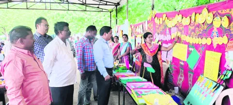 స్వాత
