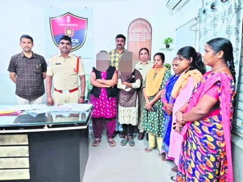 ఢిల్ల