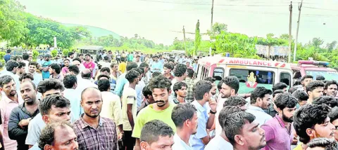 ఎస్‌ఎ