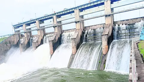 స్వర్