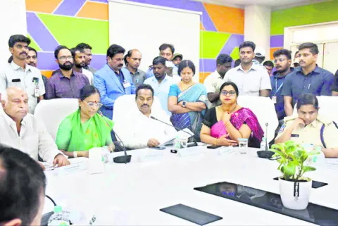 బాసర 