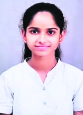 చికిత్స పొందుతూ కేజీబీవీ విద్యార్థిని మృతి 
