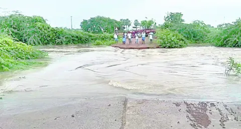 దంచిక