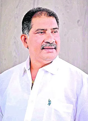ఉప ఎన్నికల్లో కూటమి అరాచకాలు 
