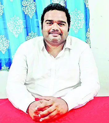 జర్మన్‌ భాషపై ఆన్‌లైన్‌లో ఉచిత శిక్షణ