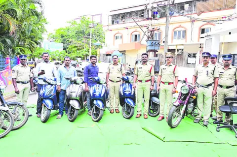 మోటార