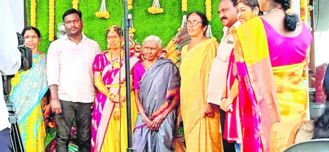 పెళ్ల