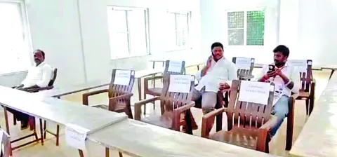 ఎంపీప