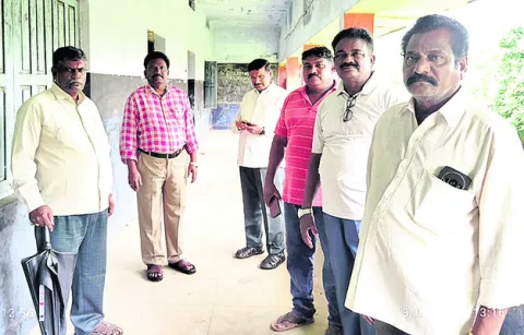 విజయన