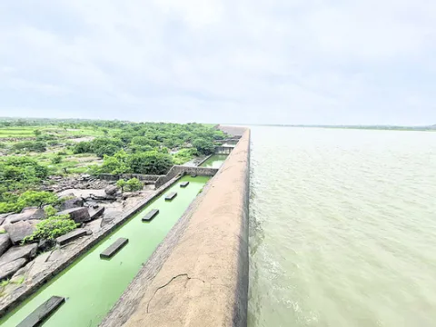 పంద్ర