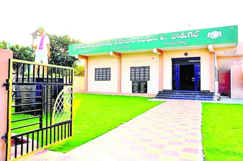 ముగింపా.. పొడిగింపా..?