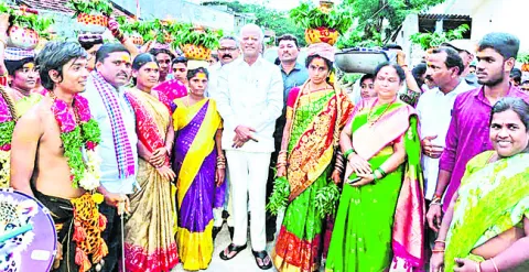సంస్క