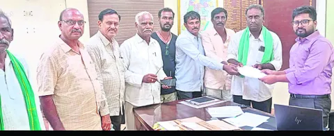 హెచ్‌