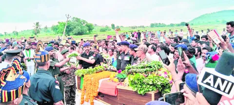 జవాన్