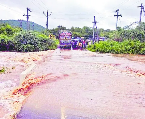 బీ అల