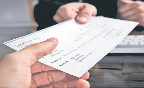 RBI to clear cheques within hours from October 4, move to continuous settlement to cut delays