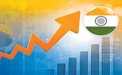 No major impact of US tariffs on India growth, says SandP Global Ratings8