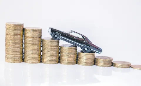 Increase in life tax slabs5