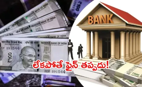 Minimum Balance Rule in Banks From ICICI to Indian Bank
