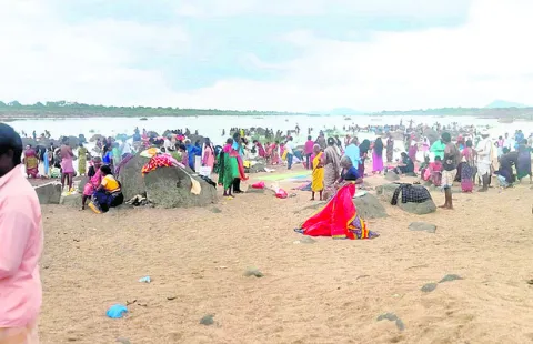 సేంద్