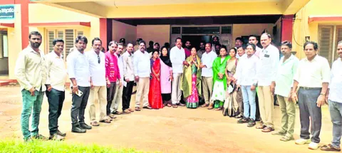హుకుం