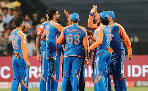 I Pray India Refuse To Play Against Pakistan Says Pak Former Player Basit Ali6