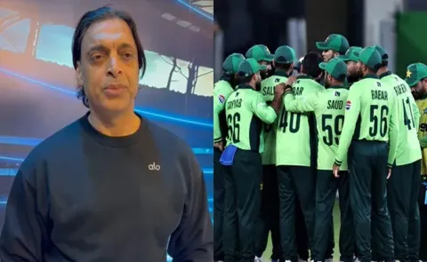 Shoaib Akhtar rips into Pakistan batters3