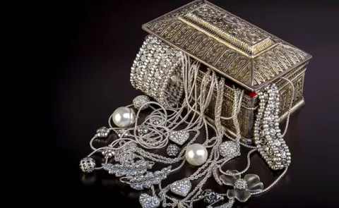 Silver Jewellery Hallmarking Rule Likely From September 1, 2025