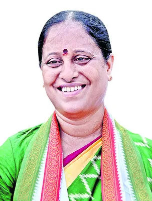 ఉదయం 