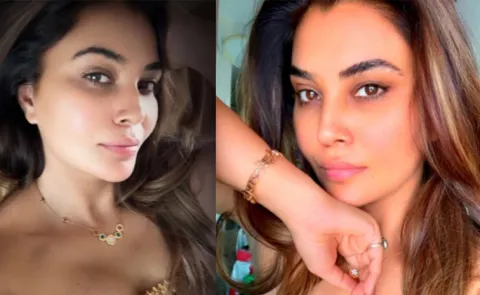 Influencer with 1 2 Million Instagram Followers Arrested8