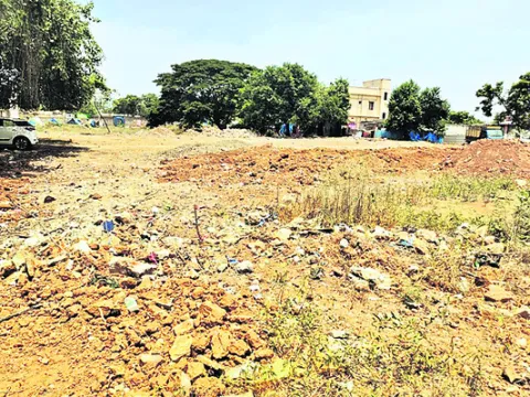 కబ్జా