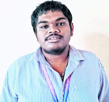 చట్టా