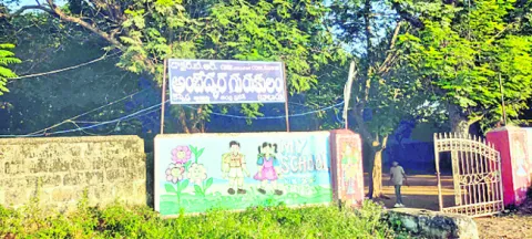కళతప్