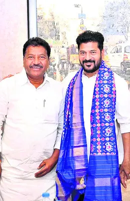 సొసైటీ పాలకవర్గాల గడువు పొడిగింపు