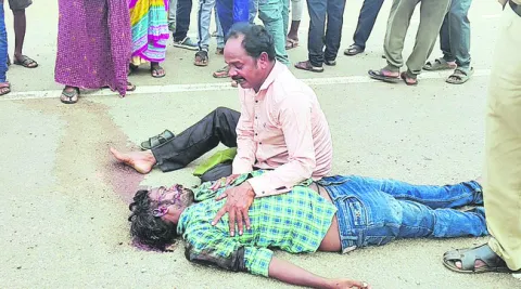 వేడుక