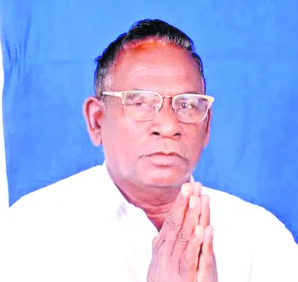 క్రైం