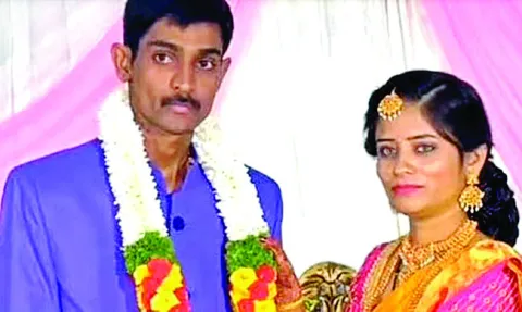 వారికి శిక్ష పడాల్సిందే 