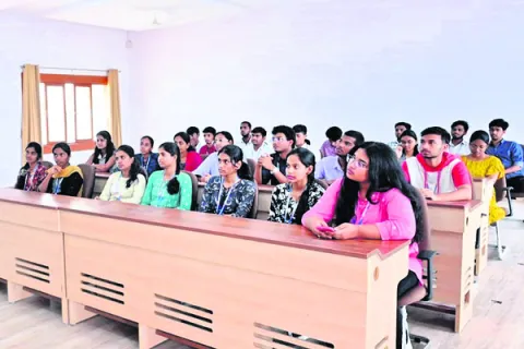 అగ్రద